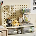 stationery storage hold